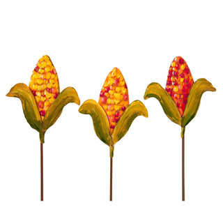 artful-corn