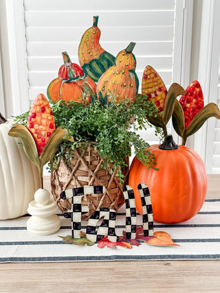 artful-corn
