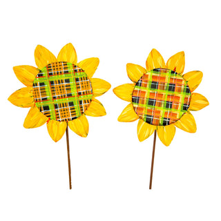 F24049-01