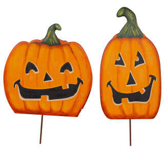 jack-o-lanterns-s2