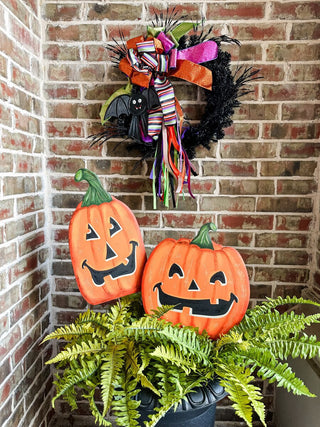 jack-o-lanterns-s2