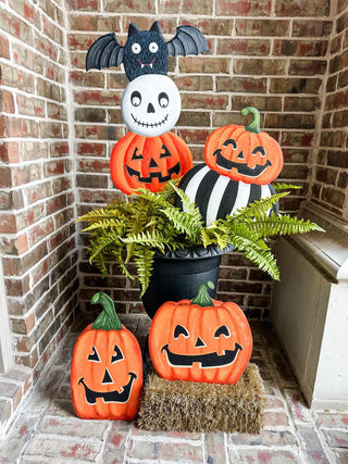 jack-o-lanterns-s2
