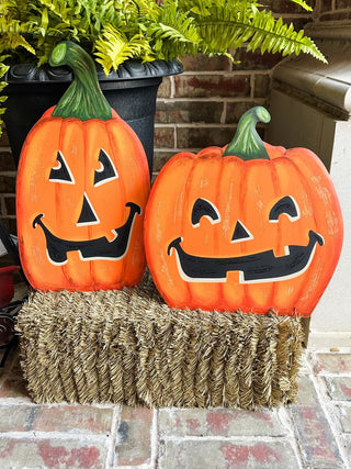 jack-o-lanterns-s2