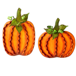 ribbon-pumpkins-lg-s2