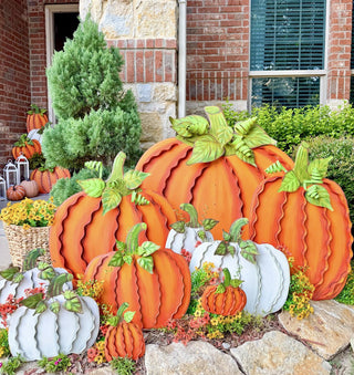 ribbon-pumpkins-lg-s2