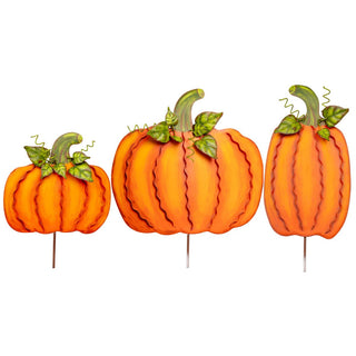 ribbon-pumpkins-mid