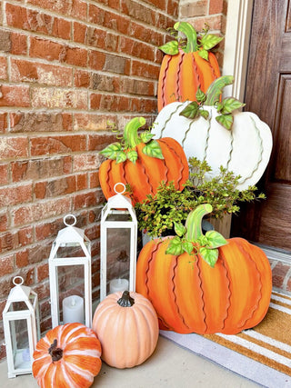 ribbon-pumpkins-mid