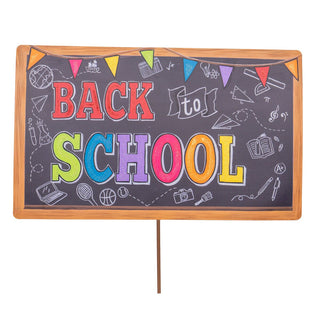back-to-school-chalkboard-sign