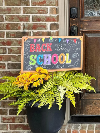 back-to-school-chalkboard-sign