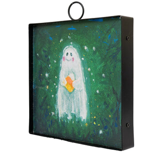 Mini Hamilton Candy Ghost