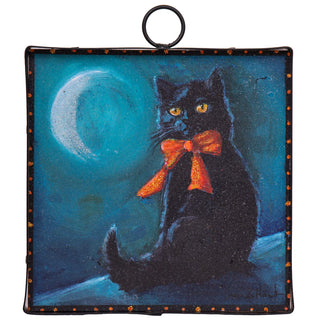 mini-hamilton-black-cat--bow