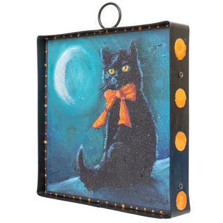 mini-hamilton-black-cat--bow