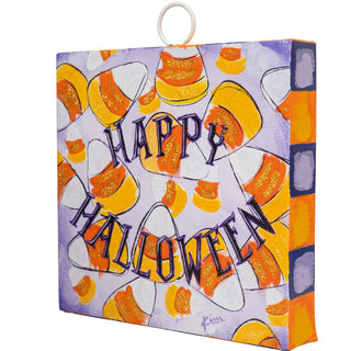 Mini Kross Happy Candy Corn