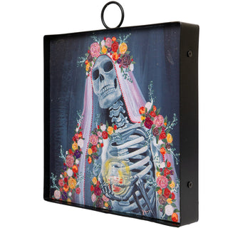 Mini Kross Day Of The Dead