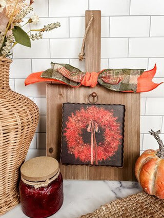 mini-gallery-vibrant-wreath