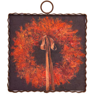 mini-gallery-vibrant-wreath
