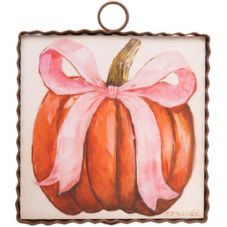 mini-gallery-pink-ribbon-pumpkin