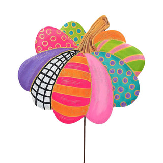 party-pumpkin-short-md