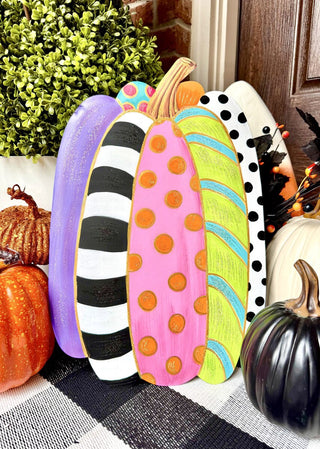 party-pumpkin-tall-md