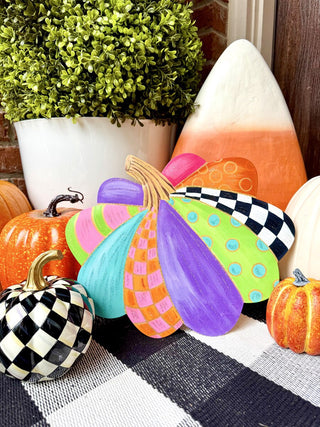 party-pumpkin-sm