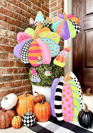 party-pumpkin-sm