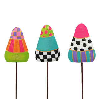 party-candy-corns-s3