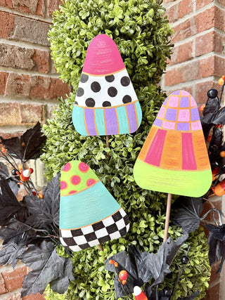 party-candy-corns-s3
