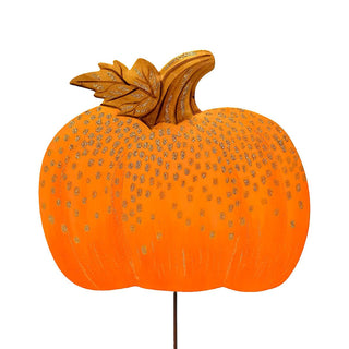 gold--orange-pumpkin