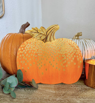 gold--orange-pumpkin