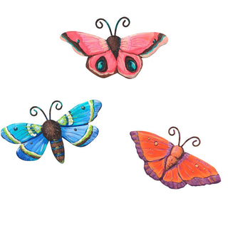 autumn-moth-magnets-s3