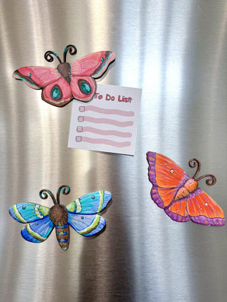 autumn-moth-magnets-s3