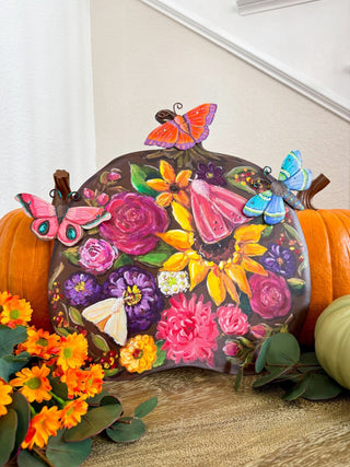 autumn-moth-magnets-s3