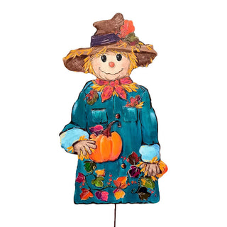 jeweled-scarecrow