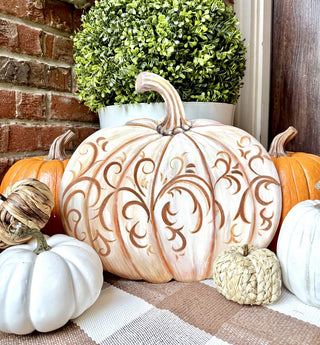 chocolate-scroll-pumpkin
