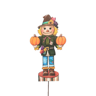 scarecrow-nutcracker-sm