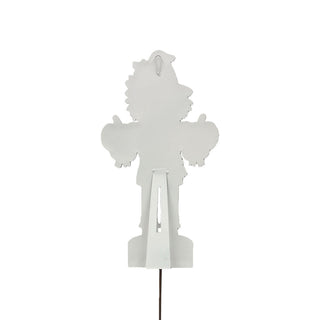 scarecrow-nutcracker-sm