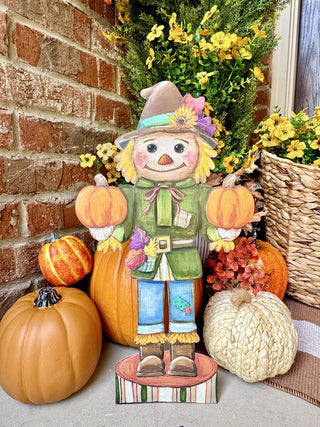 scarecrow-nutcracker-sm