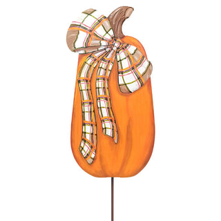 modern-plaid-pumpkin-lg