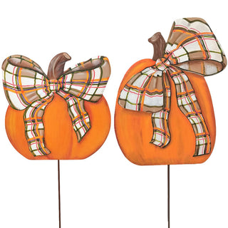 modern-plaid-pumpkins-s2