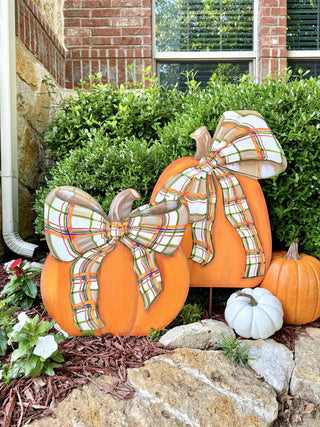 modern-plaid-pumpkins-s2