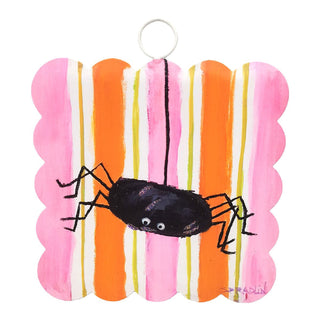mini-gallery-scallop-whimsy-spider