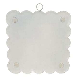 mini-gallery-scallop-whimsy-spider
