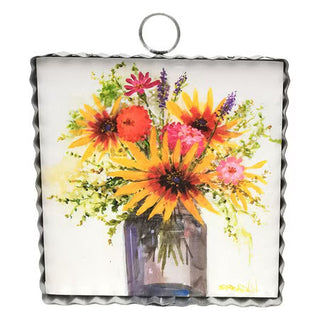 mini-gallery-sunflower-jar