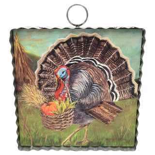 mini-gallery-turkey--basket