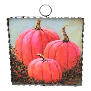 mini-gallery-pink-pumpkin-patch