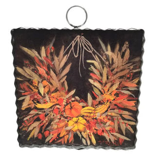 mini-gallery-laurel-wreath