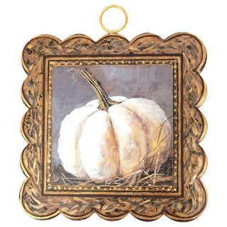 mini-gallery-scallop-gilded-white-pumpkin