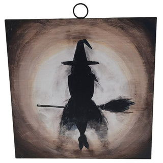 hamilton-charcoal-witch--broom-lg