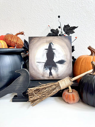 hamilton-charcoal-witch--broom-lg