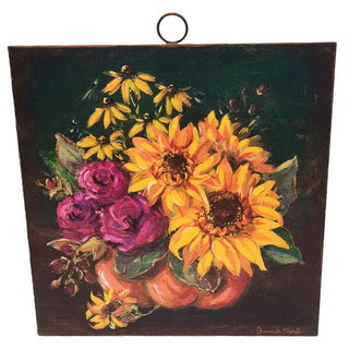 hamilton-jeweled-flower-pumpkin-lg